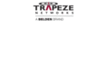 trapezenetworksproducts.com