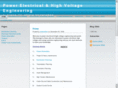 tricalsite.com