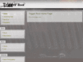 triggerroot.com