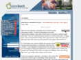 tutornewyork.com