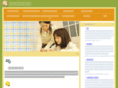 tutorthink.net