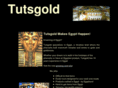 tutsgold.com