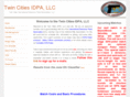 twincitiesidpa.com