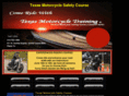 txmt.org