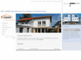 umbau-modernisierung.de