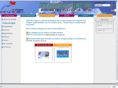 undrapeau.com