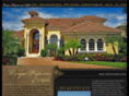uniquepropertiesnaples.com