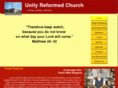 unityreformed.org