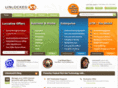 unlockedxs.com
