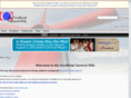 unofficialcarnivalwiki.com