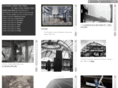 urbain-trop-urbain.net
