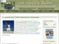 urnaturalhealth.com