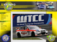 ursinho-racing.com