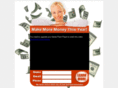 userfriendlymlm.com