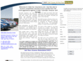 utah-car--insurance.com