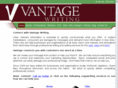 vantagewriting.com