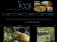 veesphotography.com