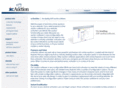venture-auction.com
