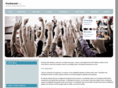verbestel-llc.com