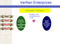 vernan.com