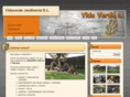 vidaverdesl.com