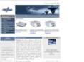 vsatplus.com