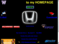 vtec81.com