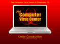 wearenetworksolutions.com