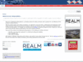 weatherproofing.co.uk