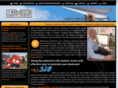 webdesco.com