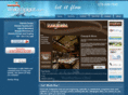 webspigot.com