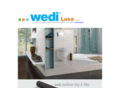 wedilusa.com