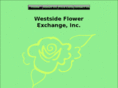 westsideflowerexchange.com