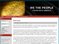 wethepeopletakingbackamerica.org