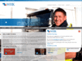 whk.co.nz