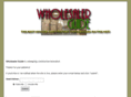 wholesalerguide.com