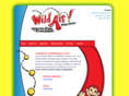 wild-air.com
