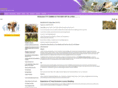 wildestate.com
