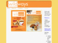 wildways.net