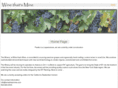 winethatsmine.com