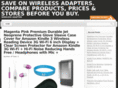 wirelessadapterreview.com