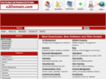 x2domain.com
