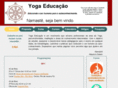 yogaeducacao.com