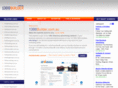 1300builder.com.au