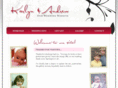 18july08.com