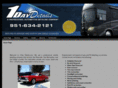 1daydetails.com