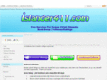 411islander.com