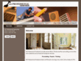 aaprofessionalhandyman.com