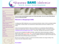 abqsane.org