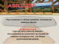 abricop.com